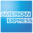 American Express
