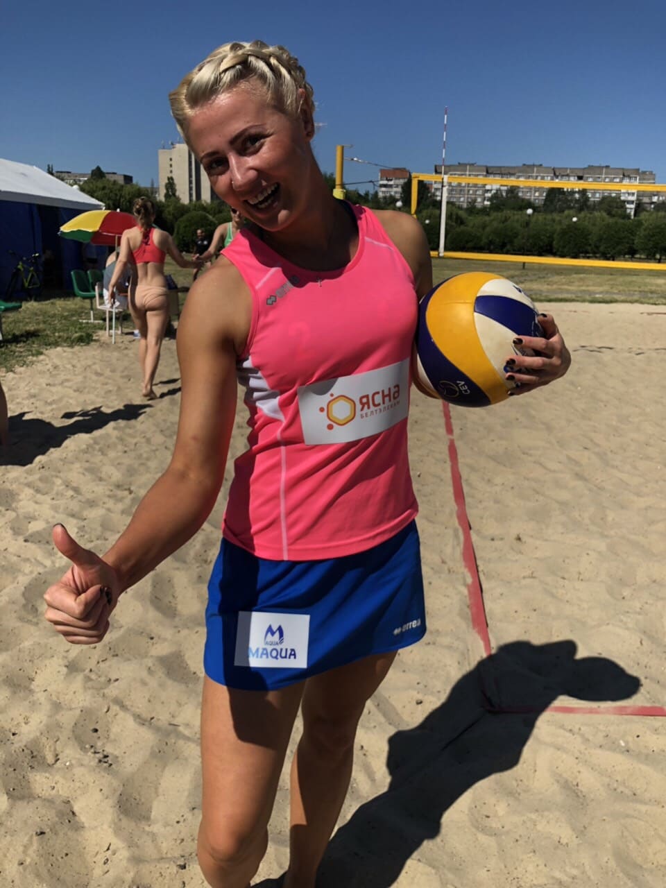 чемпионата Республики Беларусь