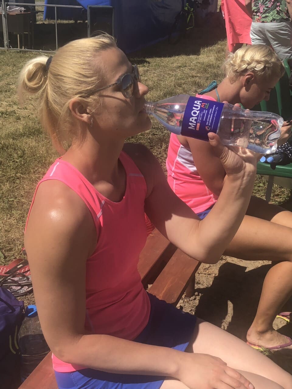 чемпионата Республики Беларусь чемпионата Республики Беларусь