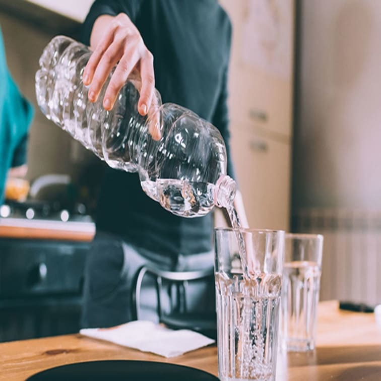 Готовь как шеф c Maqua