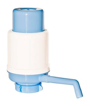 Помпа Dolphin маленькая