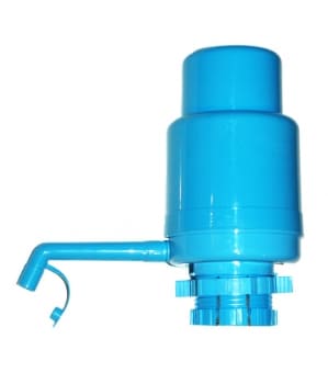 Помпа Экотроник большая Оптима