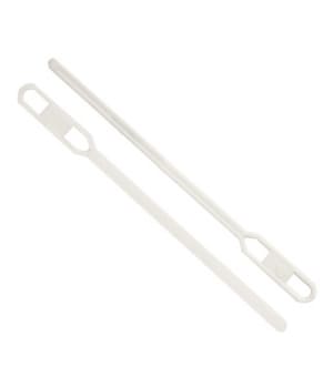 Размешиватель-лопатка