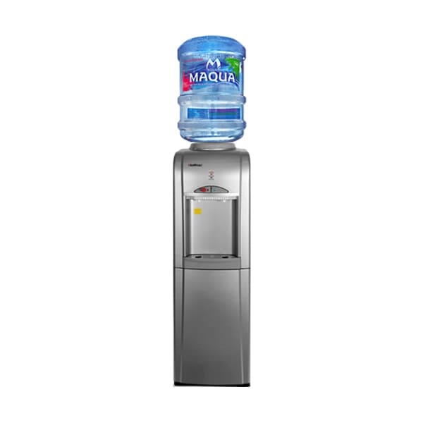 Кулер HotFrost V802CES