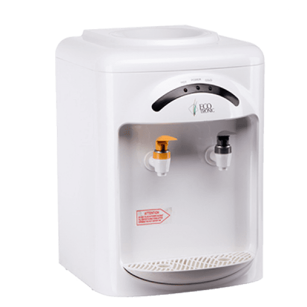 Кулер Ecotronic M2TN