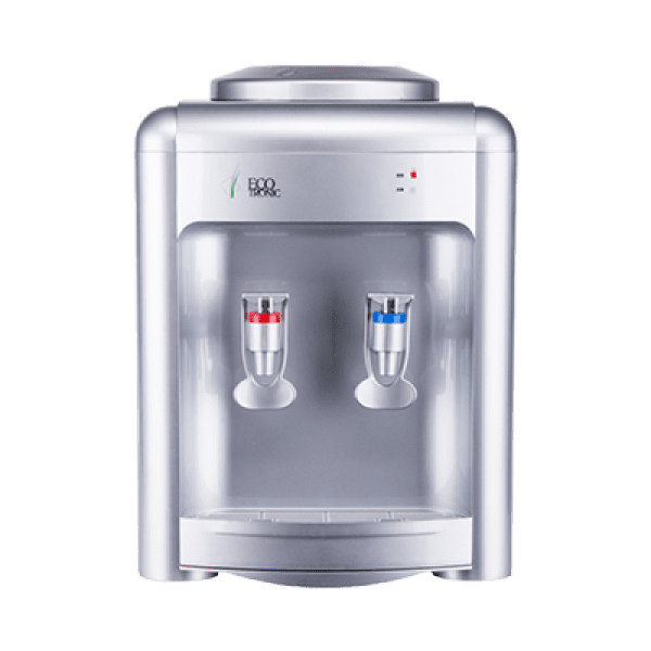 Кулер Ecotronic H2TE