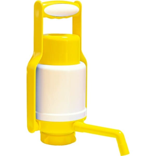 Помпа Dolphin Eco Plus
