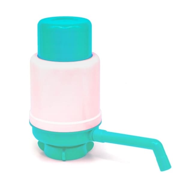 Помпа Dolphin Eco