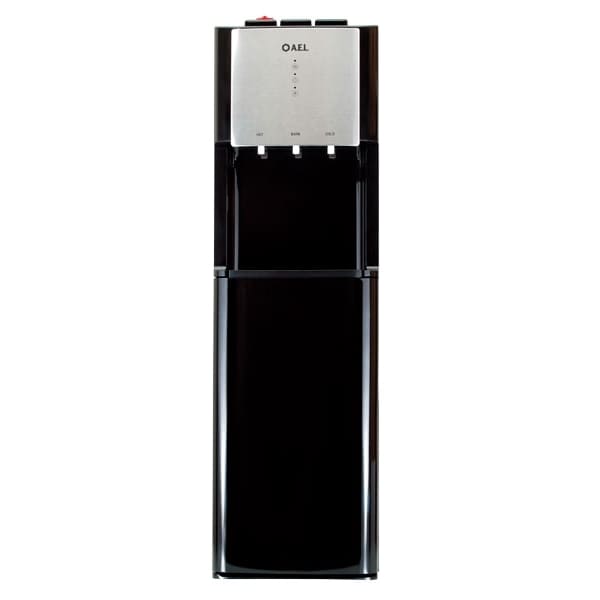 LD-AEL-811A BLACK
