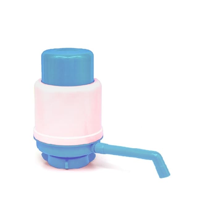 Помпа б/у Дельфин Эко