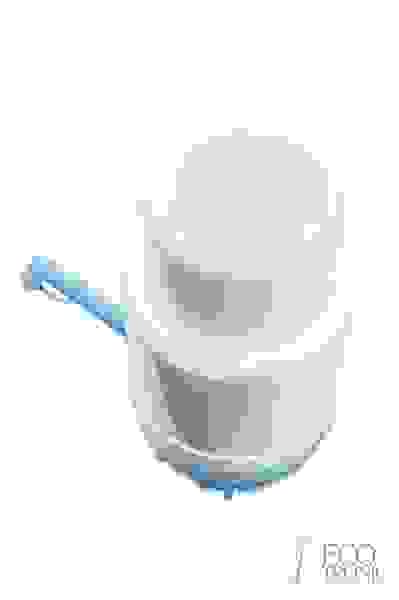 Помпа механическая Ecotronic PM-8090