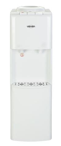 КУЛЕР ДЛЯ ВОДЫ VATTEN V41WE