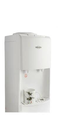 КУЛЕР ДЛЯ ВОДЫ VATTEN V41WE