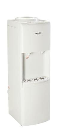 КУЛЕР ДЛЯ ВОДЫ VATTEN V41WE