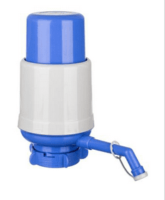 Помпа Стандарт Плюс