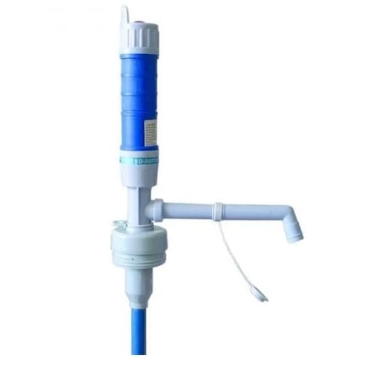 Помпа электрическая для 19л. бутылей