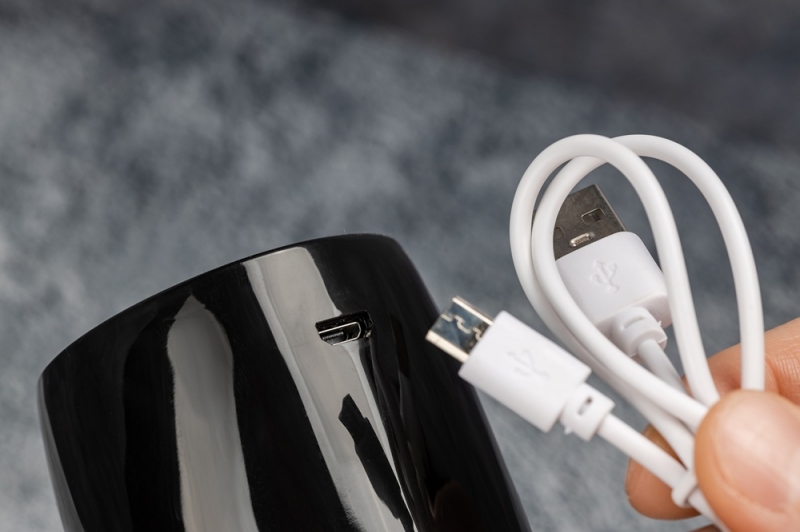 Помпа для воды Sundays SL-10