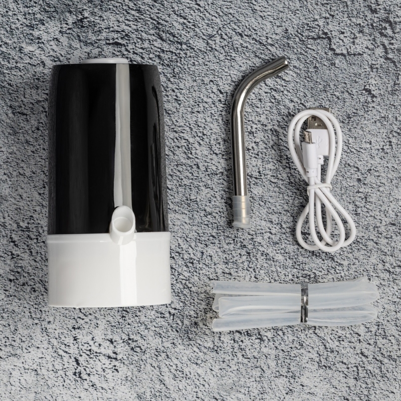 Помпа для воды Sundays SL-10