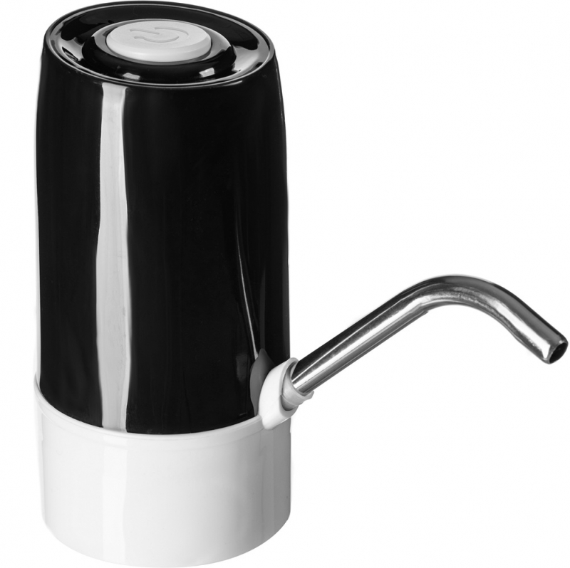 Помпа для воды Sundays SL-10