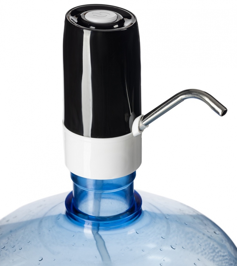 Помпа для воды Sundays SL-10