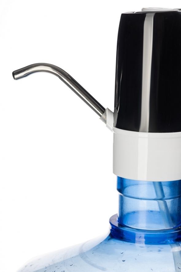 Помпа для воды Sundays SL-10