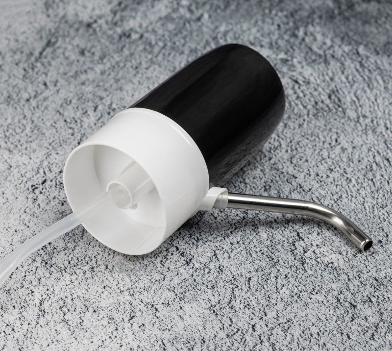 Помпа для воды Sundays SL-10