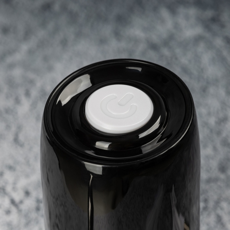 Помпа для воды Sundays SL-10