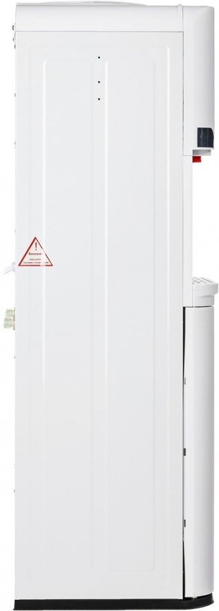 Кулер Sundays SL-85