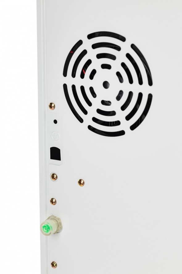 Кулер Sundays SL-85